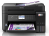 Digitec – Epson Multifunktionsdrucker EcoTank ET-3850 + 40.- CASHBACK