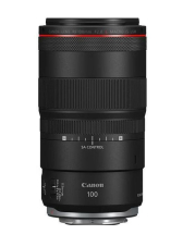 BLICK TAGESDEAL – Canon RF 100mm f/2.8L Macro IS USM