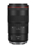 BLICK TAGESDEAL – Canon RF 100mm f/2.8L Macro IS USM