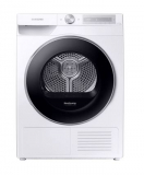 melectronics – Samsung Wäschetrockner DV90T6240LH/S5 Türanschlag links (wechselbar)