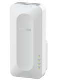 Twint App – Netgear WLAN-Mesh-Repeater EAX12