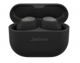 JABRA Elite 10 True Wireless Kopfhörer (In-ear, Titanschwarz) zum Bestpreis bei DIGITEC und Galaxus