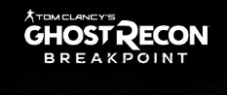 Ghost Recon Breakpoint 5.-8.09 kostenlos testen