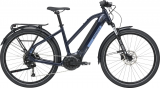 Ghost Square Trekking SX E-Bike bei SportX inklusiver Versand