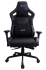 Brack – onit Gaming-Stuhl Premium Schwarz/Grau