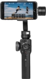 Zhiyun Smooth 4 3-Achsen Smartphone Gimbal bei digitec