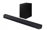 Twint App – Samsung Soundbar HW-Q60C 3.1.2 Kanal Soundbar – 340 Watt