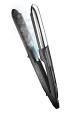 Haarglätter BaByliss Steam Pure 2 in 1 bei galaxus.ch