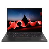 ThinkPad T14s Gen 4 (14″ 2.8K OLED, R7 PRO 7840U, 32 GB, 512 GB) im Lenovo Store