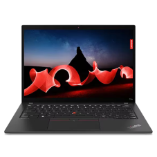 ThinkPad T14s Gen 4 (14″, AMD Ryzen™ 7 PRO 7840U, 32 GB, 512 GB) im Lenovo Store