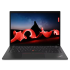 ThinkPad T14s Gen 4 (14″, AMD Ryzen™ 7 PRO 7840U, 32 GB, 512 GB) im Lenovo Store