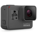 GOPRO Hero 5 bei microspot im Tagesdeal