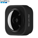 GoPro Max Lens Mod