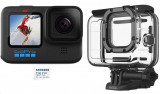 Daydeal – Actionkamera GoPro HERO10 Black Protective Case