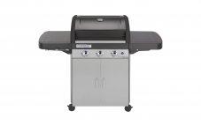 Campingaz Gasgrill 3 Series Classic L Plus