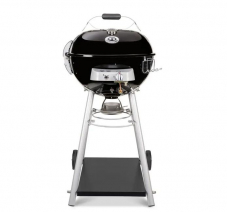 Do IT+GARDEN – Gasgrill Outdoorchef LEON 570 G – Gratis Heimlieferung