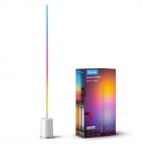 Daydeal – Stehleuchte Govee Lyra (Philips Hue Signe Konkurrenz)