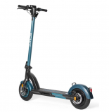 BLICK DEAL DES TAGES – SoFlow E-Scooter SO4 Pro Leistungsstarker Elektro Scooter mit hoher Reichweite