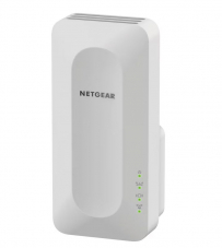 Digitec – WLAN Repeater – Netgear EAX15 WiFi 6