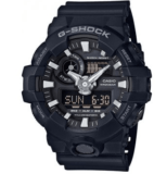 CASIO G-Shock GA-700-1BER bei Digitec