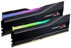 Neuer Bestpreis: G.Skill Trident Z5 NEO RGB 2x 16GB