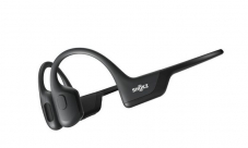 BLICK DEAL DES TAGES – Shokz Wireless Bone Conduction Kopfhörer OpenRun Pro Schwarz