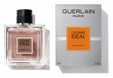 GUERLAIN L’Homme Idéal EdP für Herren, 100ml bei notino