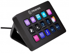 MediaMarkt – Elgato Stream Deck MK.2 [Bestpreis]