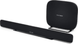 Harman/Kardon Omni Bar Plus bei Fust