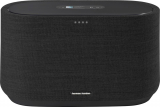 Harman/Kardon Smart Speaker Citation 300 Schwarz