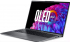 Daydeal – Notebook Swift Go 16 (Intel Ultra 9 185H, 32GB, 1TB, 120Hz) High-End 16″-Laptop mit 3.2K-OLED-Display