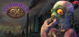 Oddworld: Abe’s Oddysee® gratis bei Steam