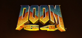 DOOM 64 (Steam) im Steam Shop