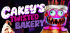 Cakey’s Twisted Bakery gratis bis am 07.07. bei Steam