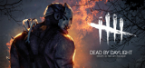 Steam Free Weekend: Dead by Daylight