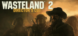 Wasteland 2 Director’s Cut (PC) gratis bei GOG