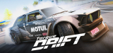 Gratis Game: Torque Drift Für PC (STEAM)