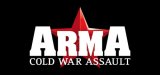 ARMA – Cold War Assault via Steam – GESCHENKT