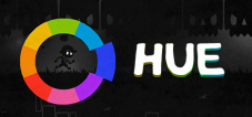 Hue PC Game Steam Gratis