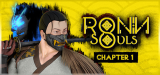 RONIN: Two Souls CHAPTER 1 gratis bei Steam