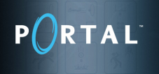 Steam: Portal