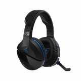 Gaming-Headset Turtle Beach 700X/P bei amazon.it zum bestprice ever