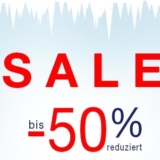 30% auf Jacken und Mäntel aus dem Sale bei Quelle, z.B. Eddie Bauer Windfoil Elite Trenchcoat für CHF 104.30 statt CHF 219.-