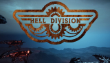 Gratisgame Hell Division GOG