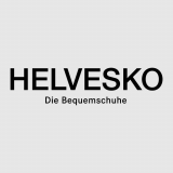 Helvesko: 20.- Rabatt ab MBW 100.-