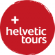 Helvetic Tours Gutscheine