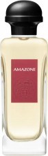 HERMÈS Amazone Eau de Toilette für Damen 100 ml bei Notino