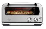 Daydeal – Sage Pizzaofen Smart Oven Pizzaiolo Ø 30 cm