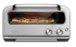 Daydeal – Sage Pizzaofen Smart Oven Pizzaiolo Ø 30 cm