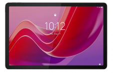 Daydeal – 11-Zoll-Tablet Lenovo M11 LTE 128 GB